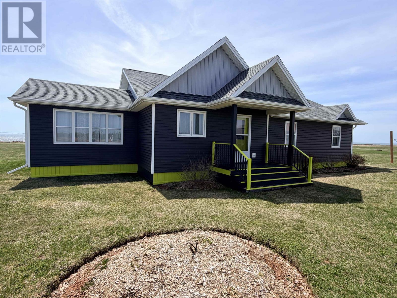 66 Gibson Lane, Chelton, Prince Edward Island