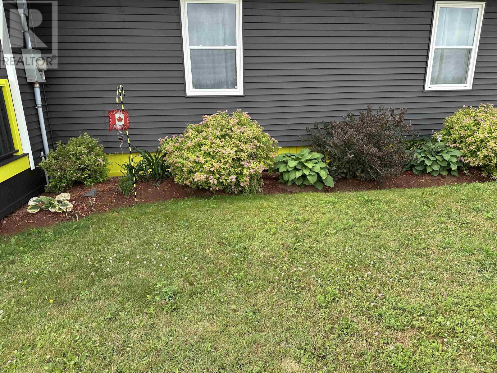 66 Gibson Lane, Chelton, Prince Edward Island  C0B 1A0 - Photo 14 - 202527779