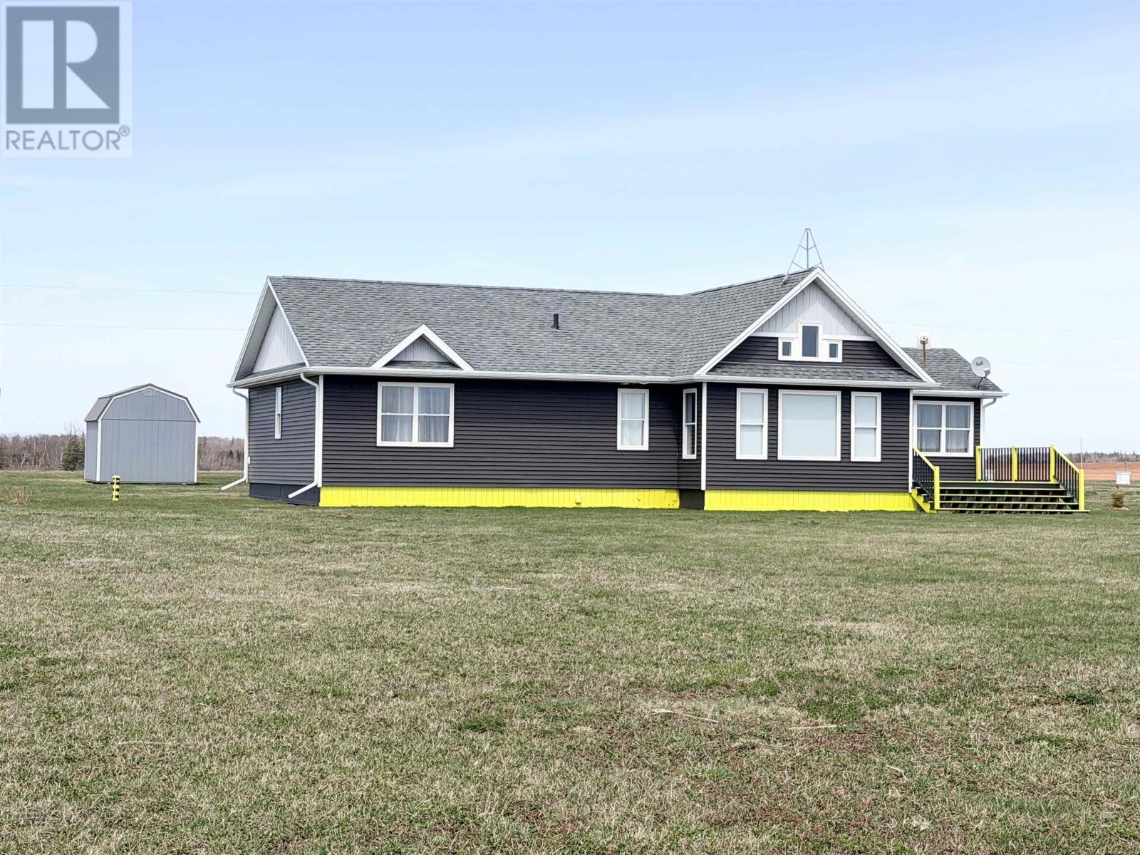 66 Gibson Lane, Chelton, Prince Edward Island  C0B 1A0 - Photo 10 - 202527779