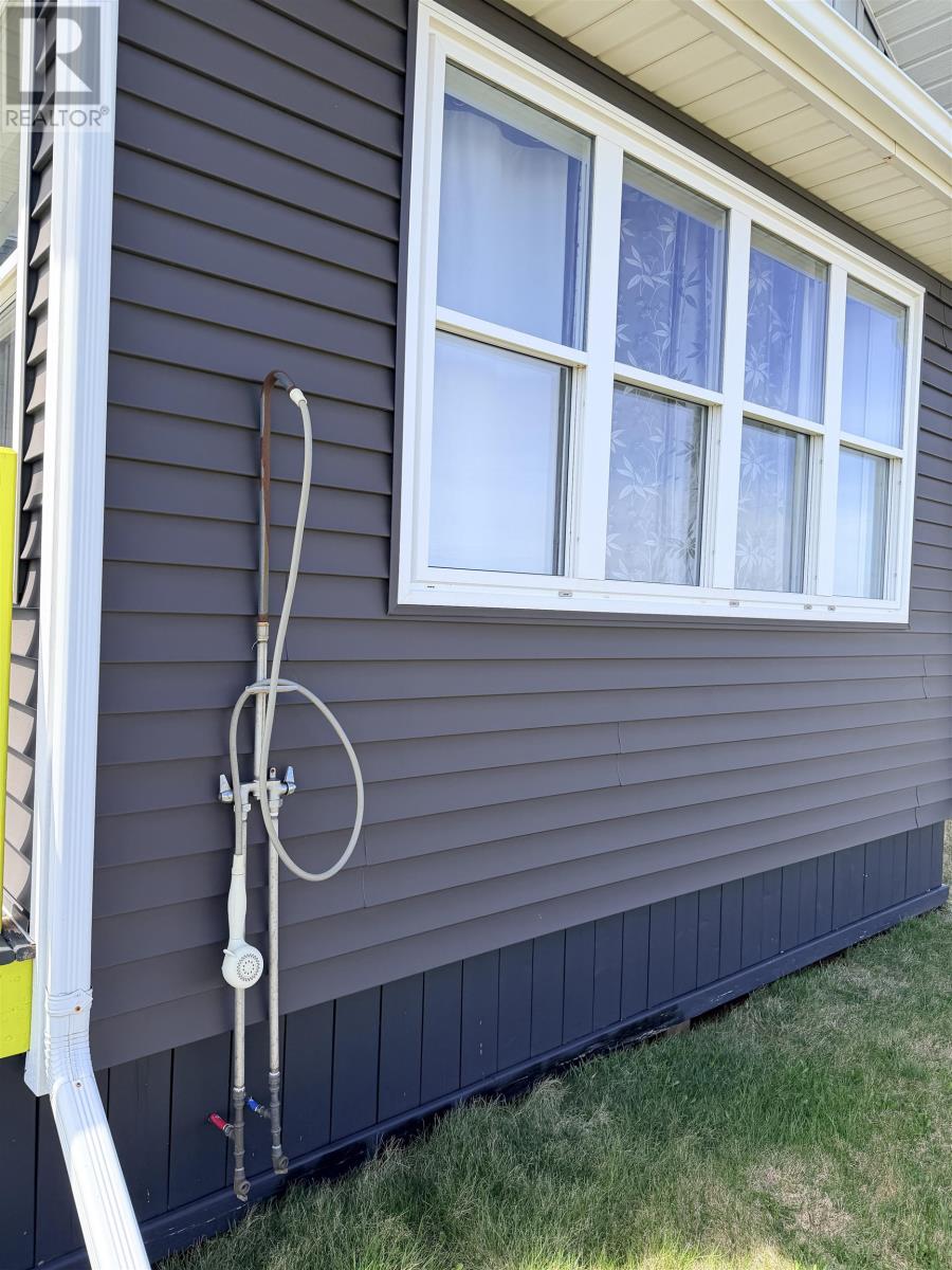 66 Gibson Lane, Chelton, Prince Edward Island  C0B 1A0 - Photo 11 - 202527779