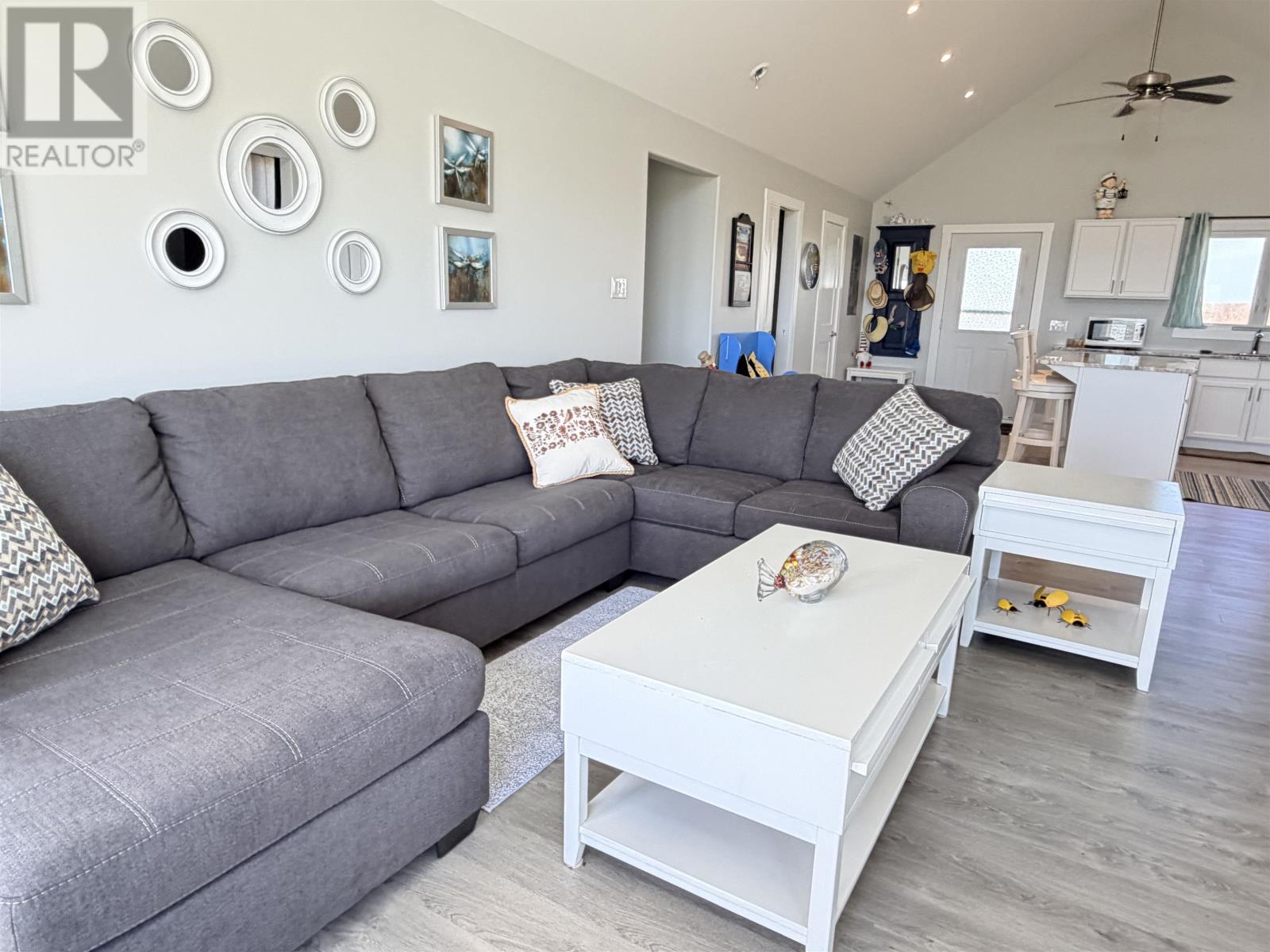 66 Gibson Lane, Chelton, Prince Edward Island  C0B 1A0 - Photo 17 - 202527779