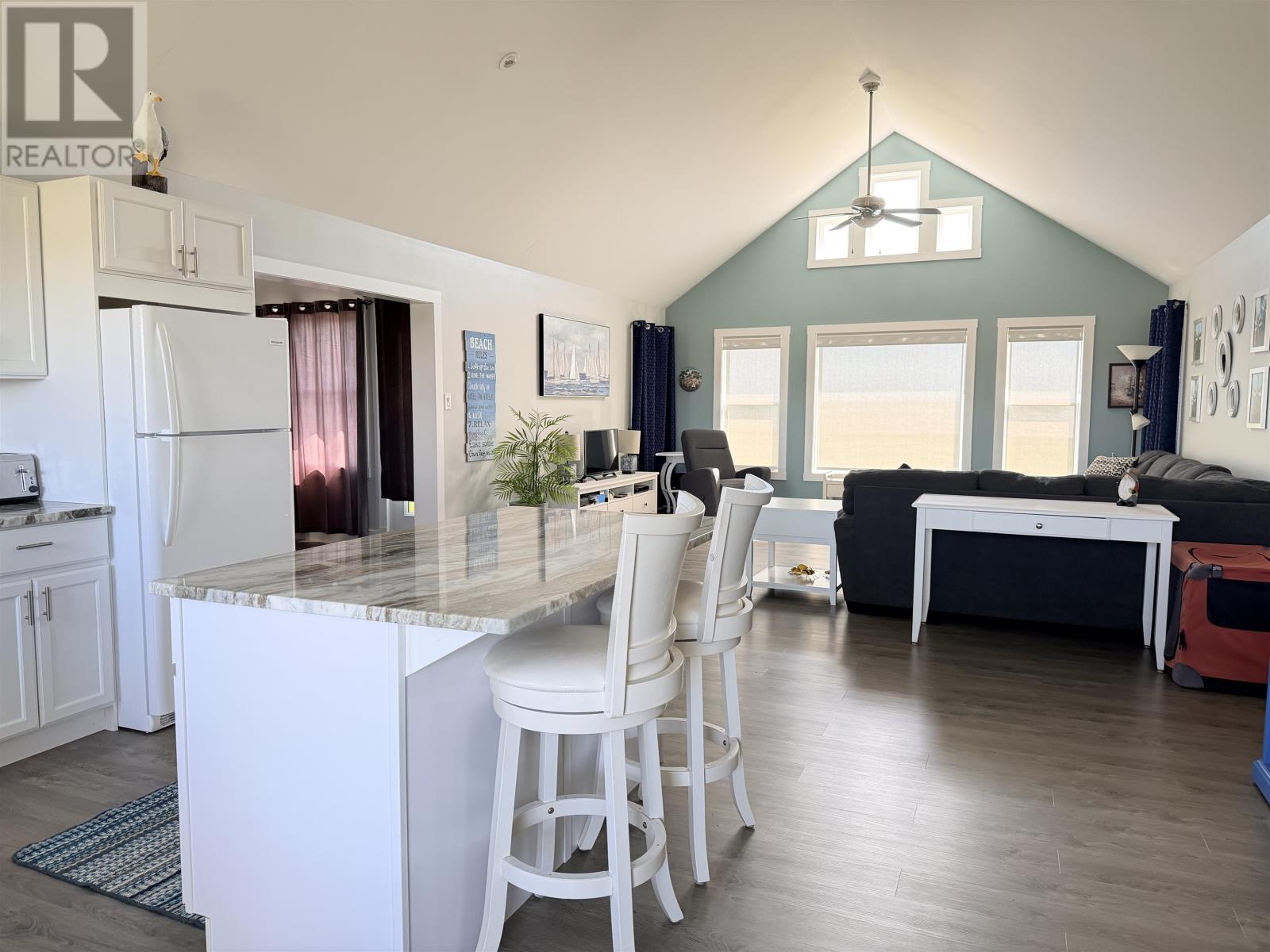 66 Gibson Lane, Chelton, Prince Edward Island  C0B 1A0 - Photo 16 - 202527779