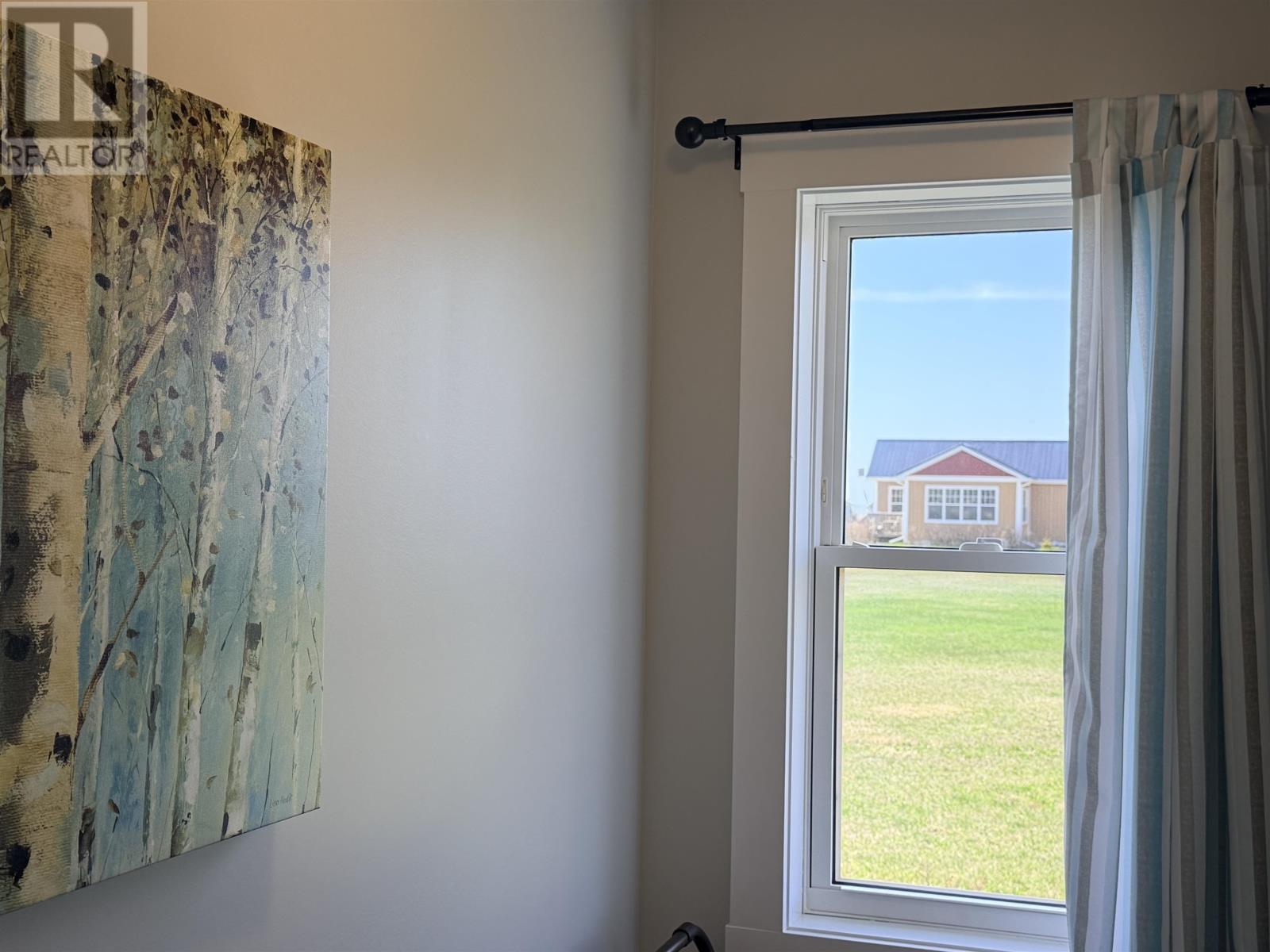 66 Gibson Lane, Chelton, Prince Edward Island  C0B 1A0 - Photo 20 - 202527779