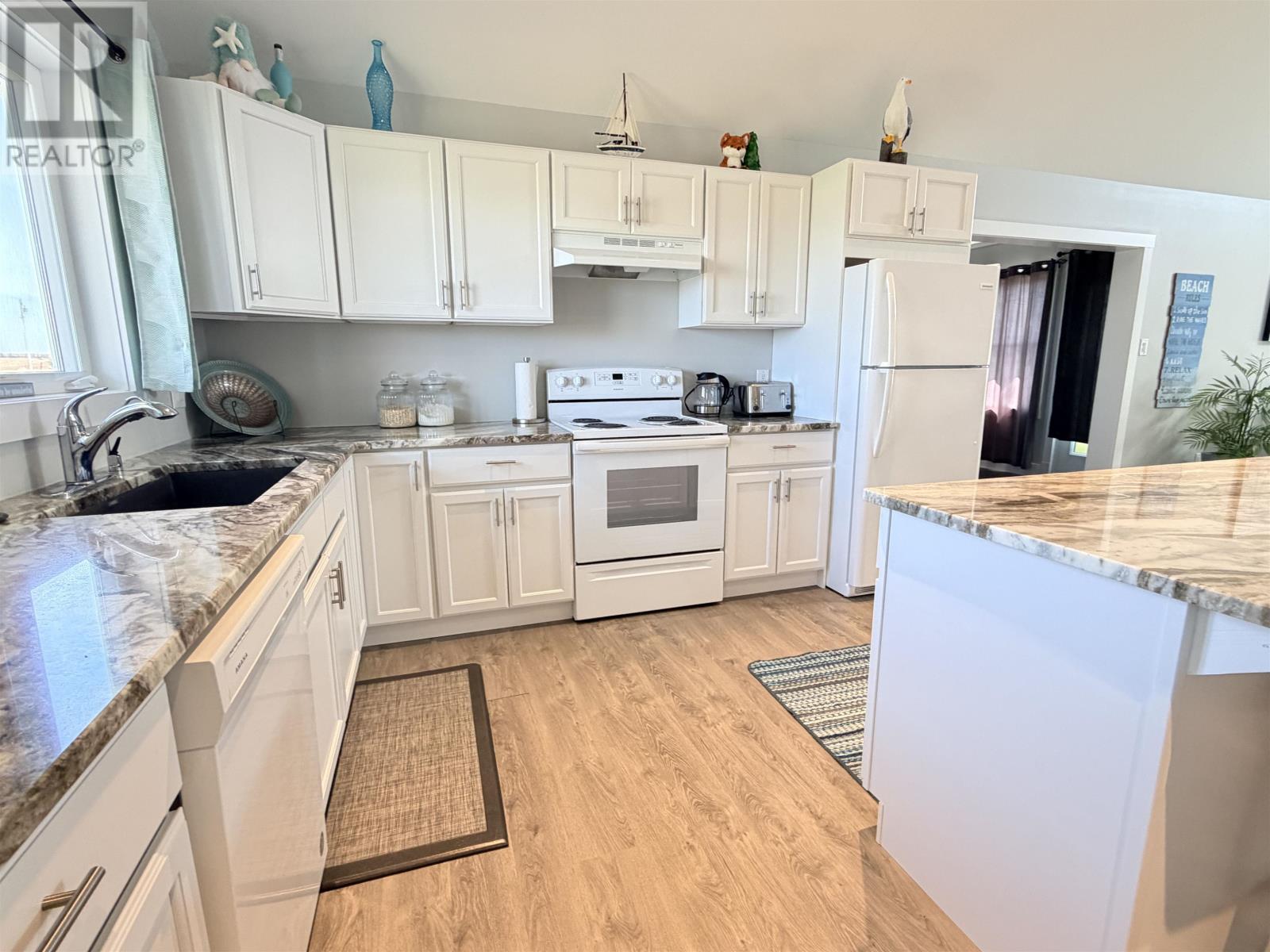 66 Gibson Lane, Chelton, Prince Edward Island  C0B 1A0 - Photo 15 - 202527779