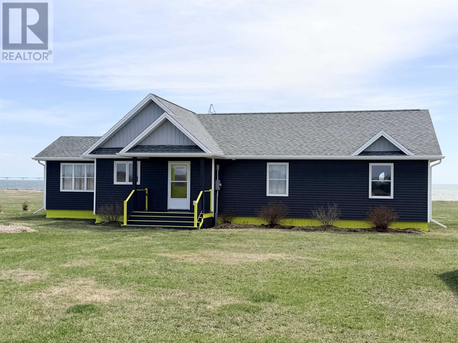 66 Gibson Lane, Chelton, Prince Edward Island  C0B 1A0 - Photo 2 - 202527779