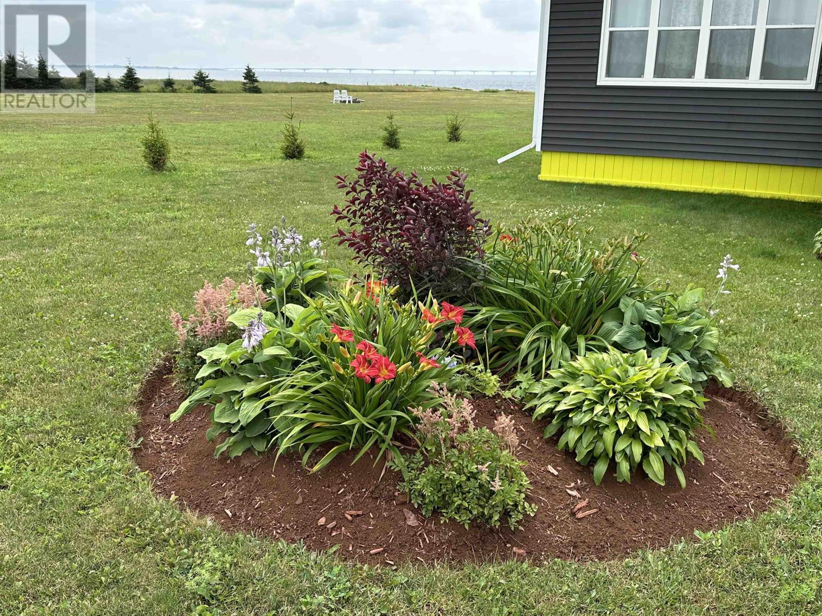 66 Gibson Lane, Chelton, Prince Edward Island  C0B 1A0 - Photo 12 - 202527779
