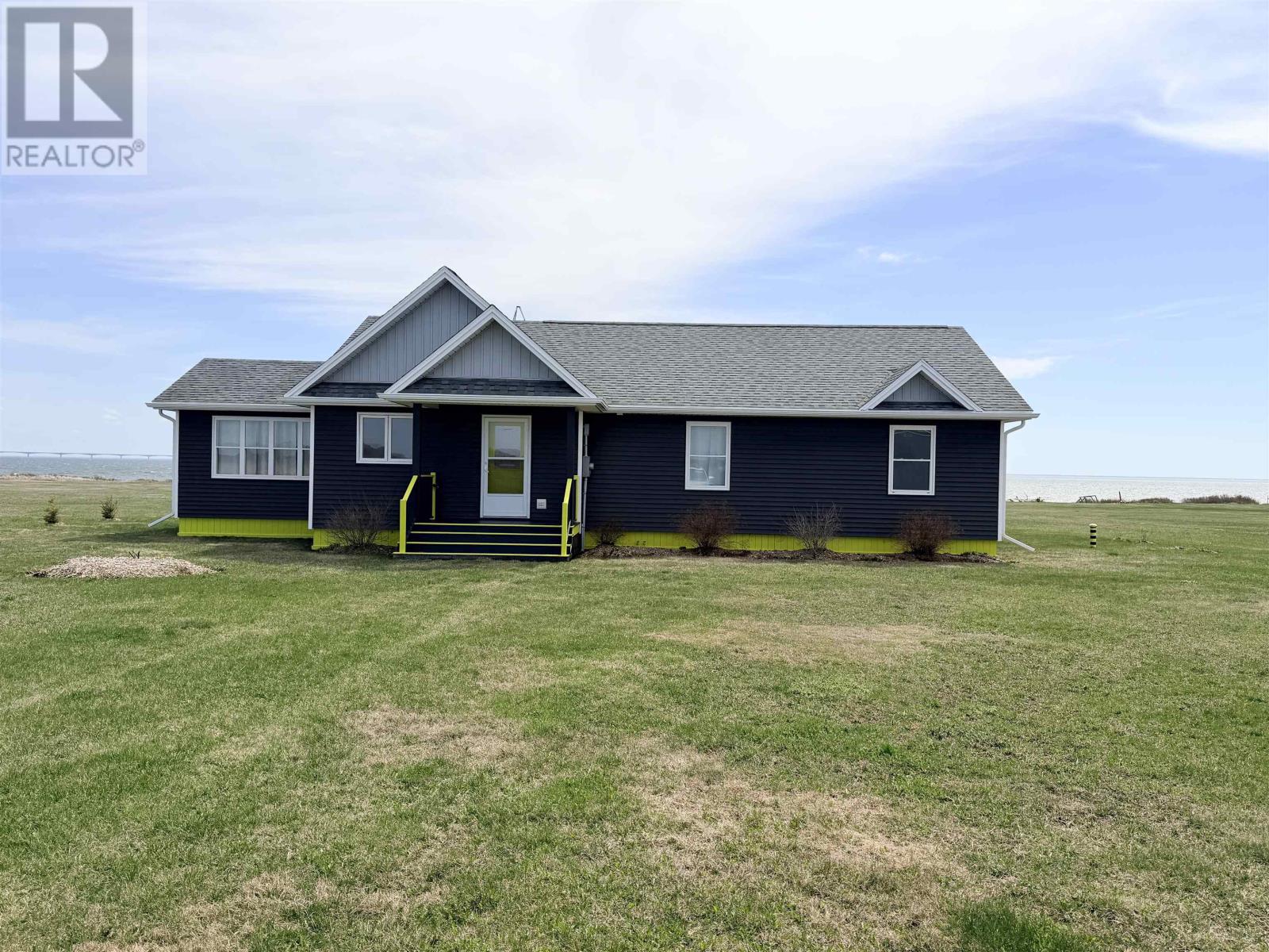 66 Gibson Lane, Chelton, Prince Edward Island  C0B 1A0 - Photo 3 - 202527779