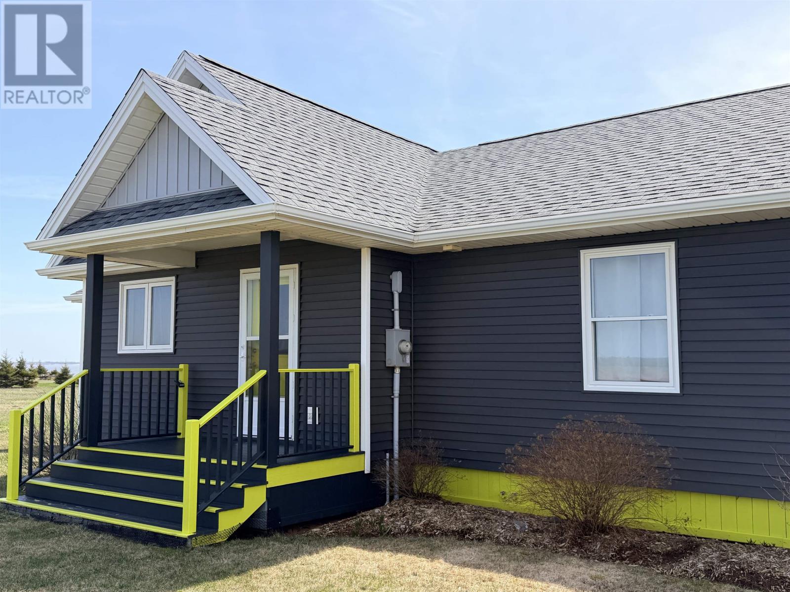 66 Gibson Lane, Chelton, Prince Edward Island  C0B 1A0 - Photo 4 - 202527779
