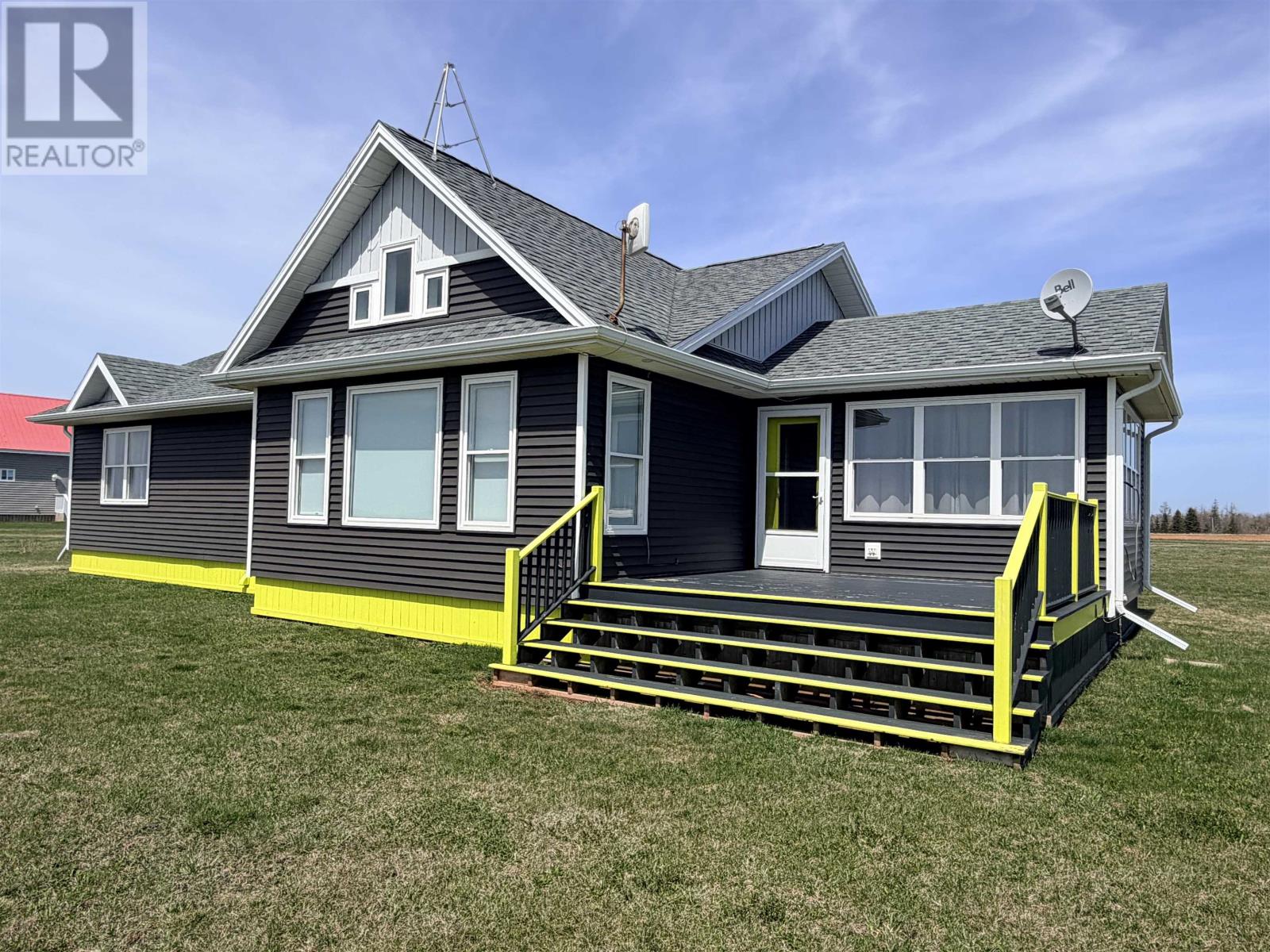 66 Gibson Lane, Chelton, Prince Edward Island  C0B 1A0 - Photo 6 - 202527779