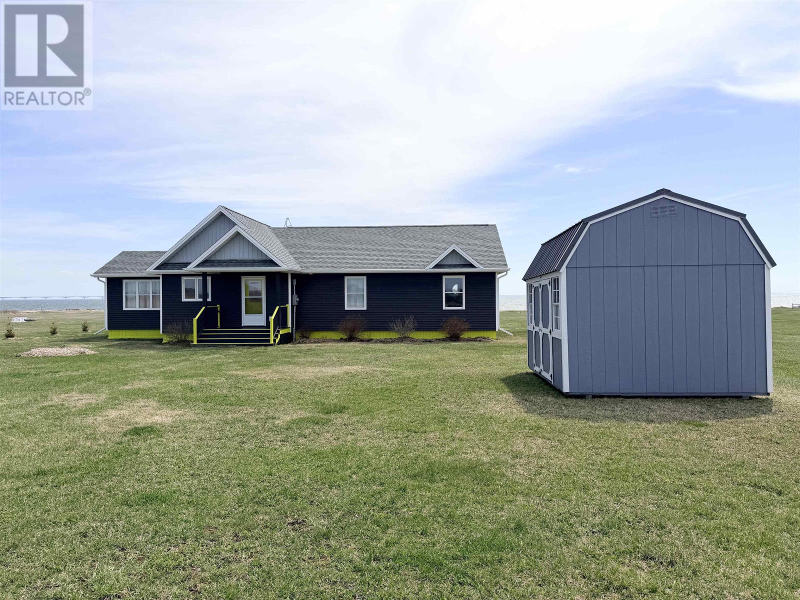 66 Gibson Lane, Chelton, Prince Edward Island  C0B 1A0 - Photo 9 - 202527779