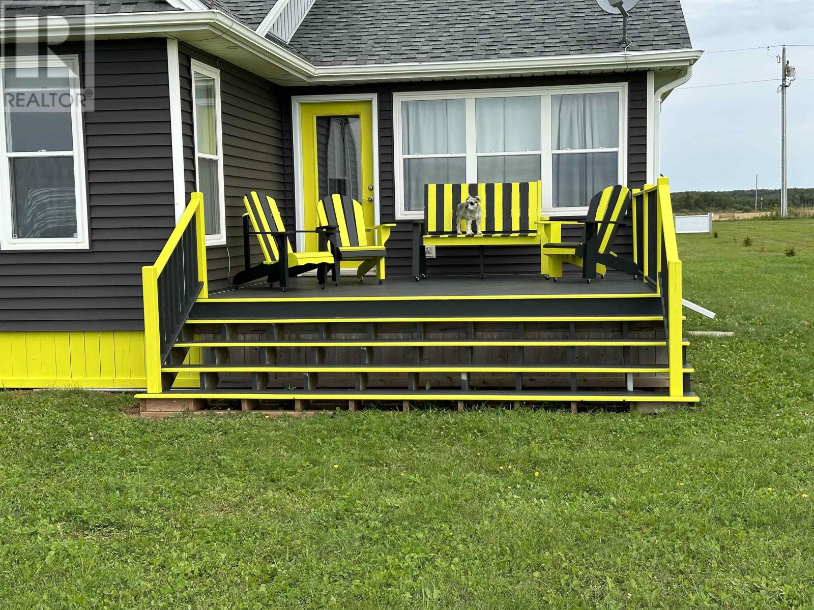66 Gibson Lane, Chelton, Prince Edward Island  C0B 1A0 - Photo 7 - 202527779