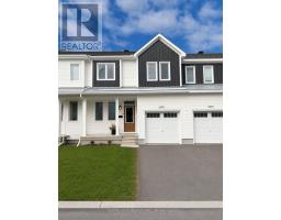 2005 POSTILION STREET, Ottawa, Ontario