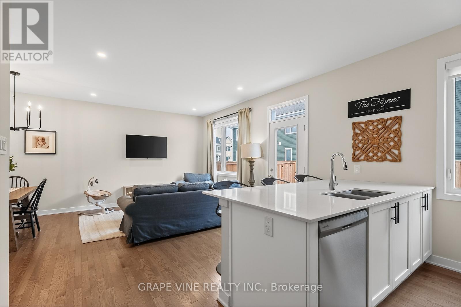 2005 Postilion Street, Ottawa, Ontario  K0A 2Z0 - Photo 15 - X12585010
