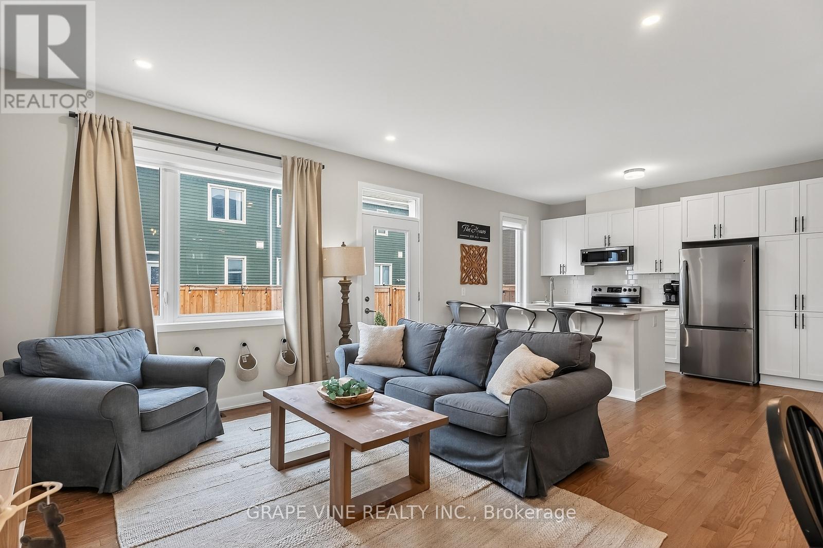2005 Postilion Street, Ottawa, Ontario  K0A 2Z0 - Photo 10 - X12585010