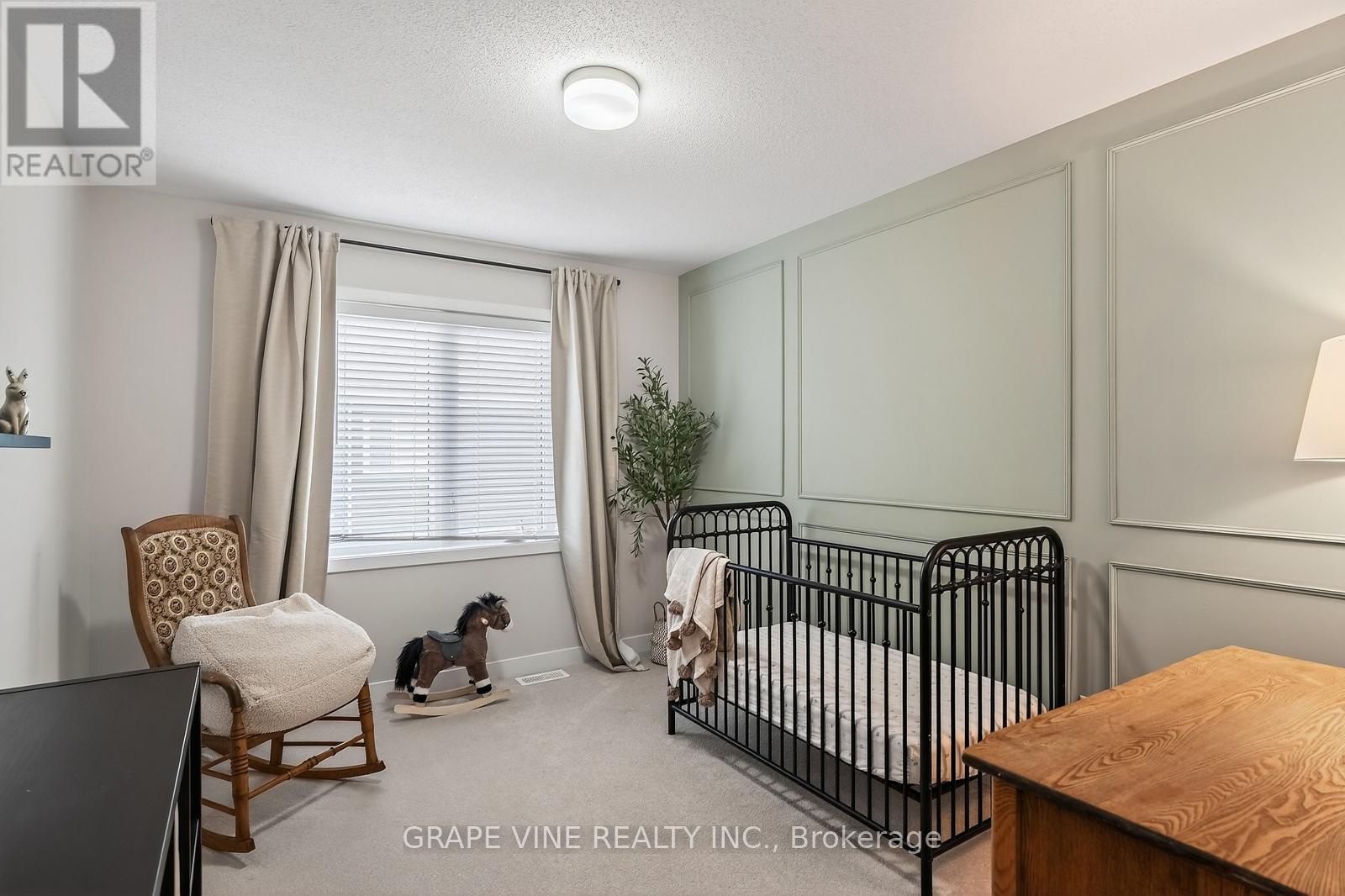 2005 Postilion Street, Ottawa, Ontario  K0A 2Z0 - Photo 23 - X12585010