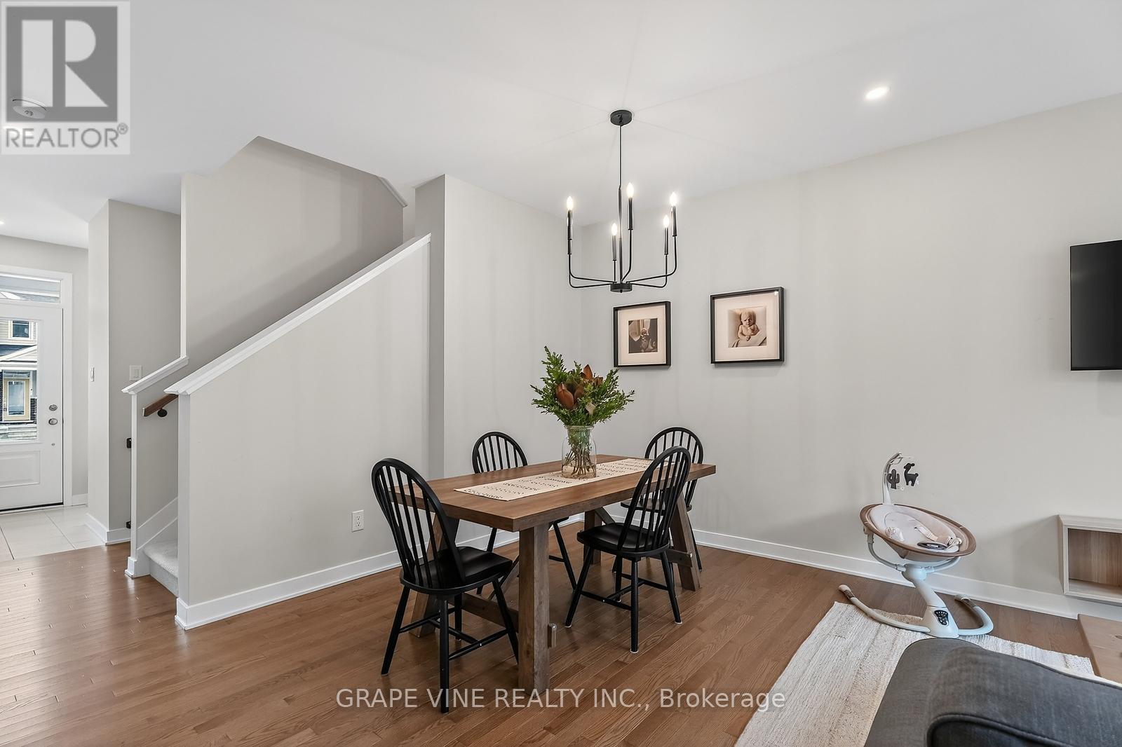 2005 Postilion Street, Ottawa, Ontario  K0A 2Z0 - Photo 16 - X12585010