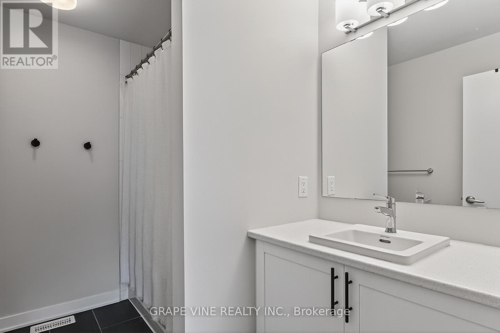 2005 Postilion Street, Ottawa, Ontario  K0A 2Z0 - Photo 22 - X12585010