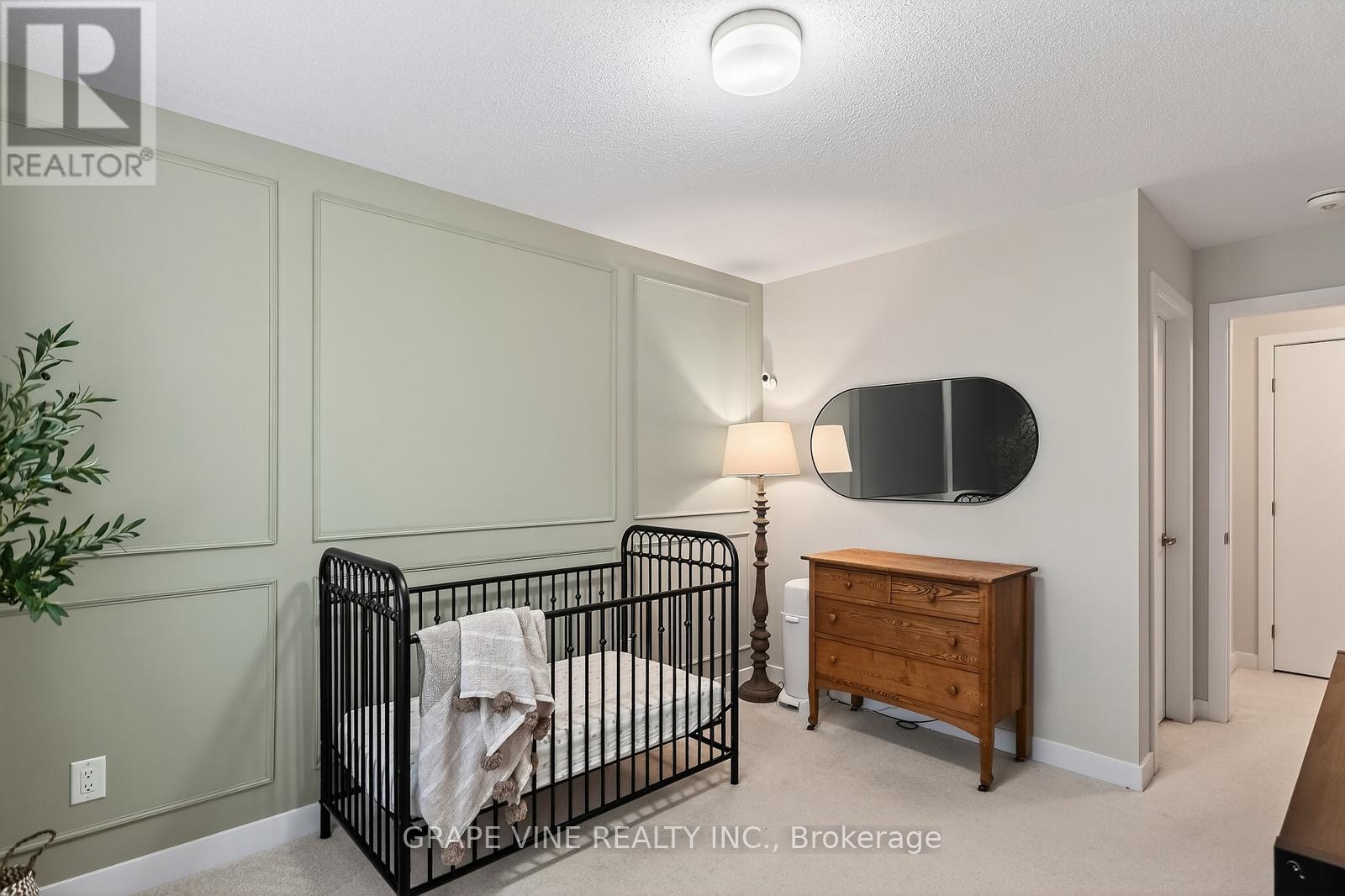 2005 Postilion Street, Ottawa, Ontario  K0A 2Z0 - Photo 24 - X12585010