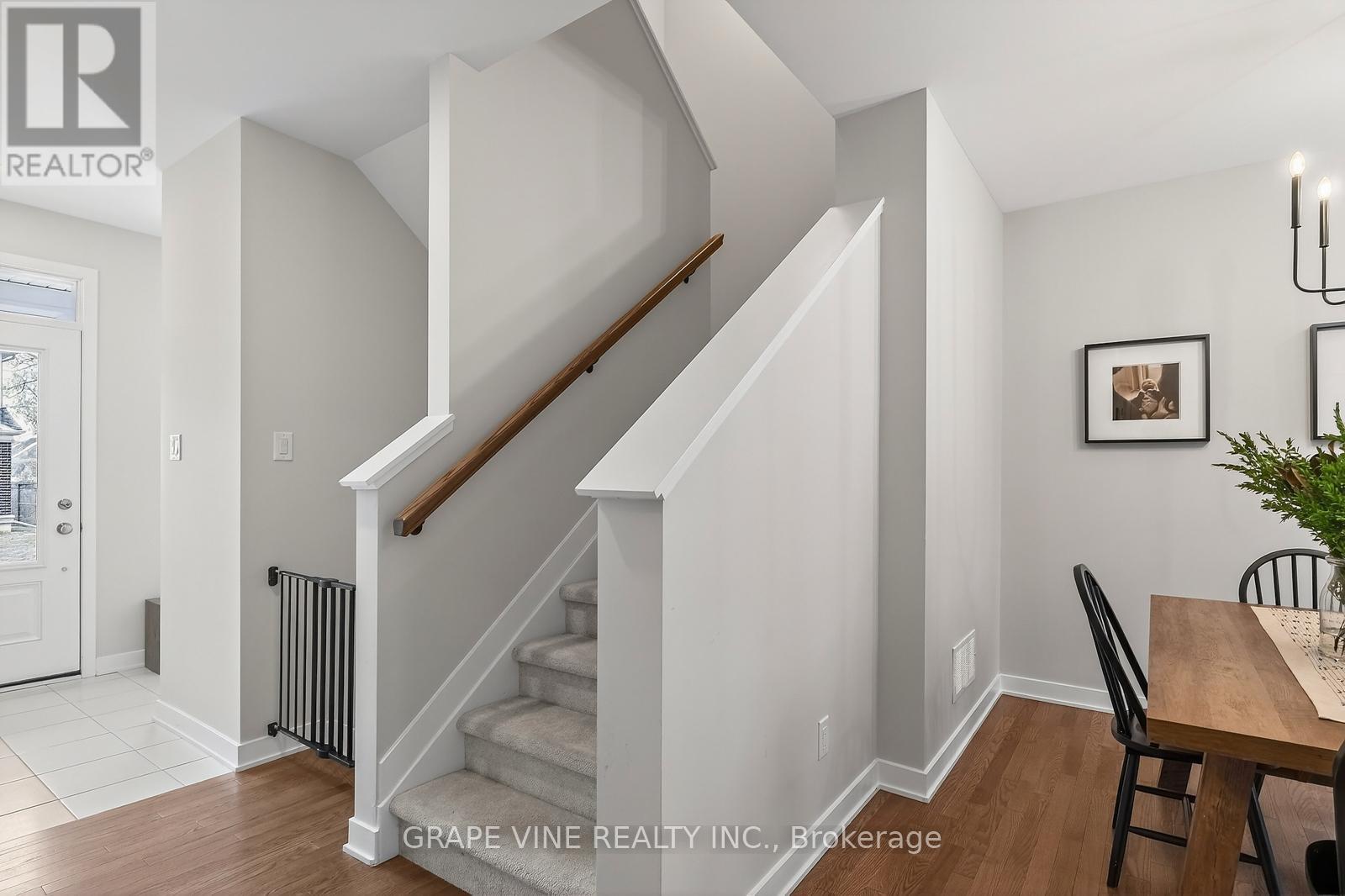 2005 Postilion Street, Ottawa, Ontario  K0A 2Z0 - Photo 17 - X12585010