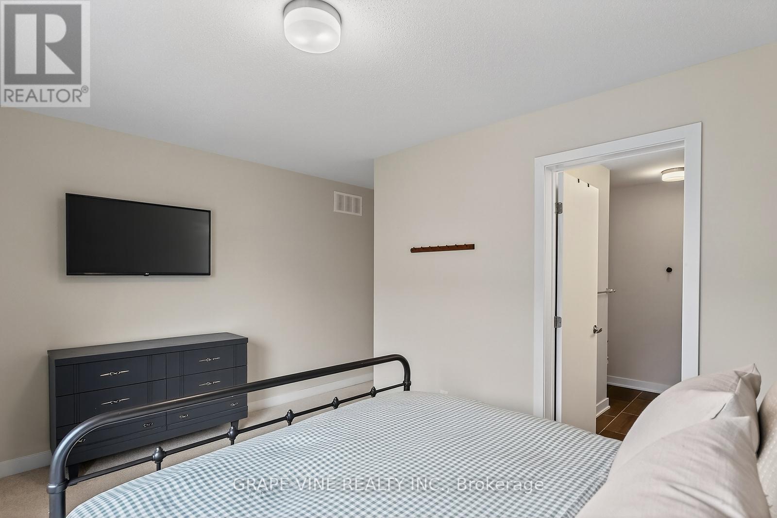 2005 Postilion Street, Ottawa, Ontario  K0A 2Z0 - Photo 19 - X12585010