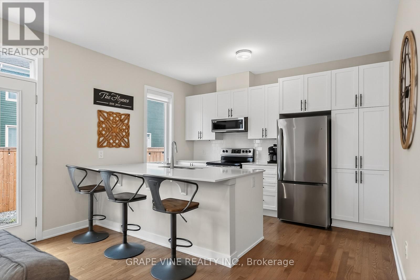 2005 Postilion Street, Ottawa, Ontario  K0A 2Z0 - Photo 13 - X12585010