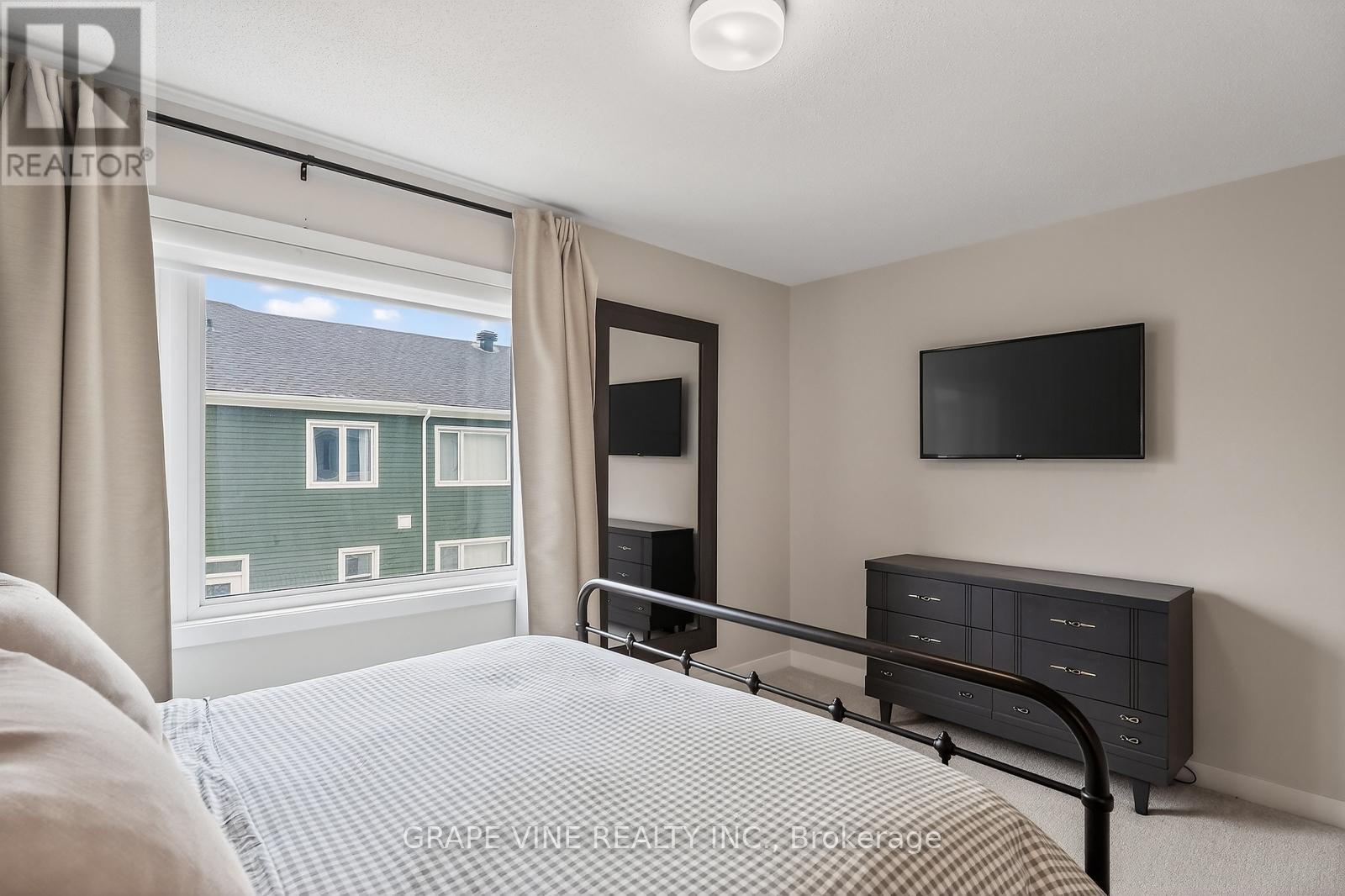 2005 Postilion Street, Ottawa, Ontario  K0A 2Z0 - Photo 21 - X12585010