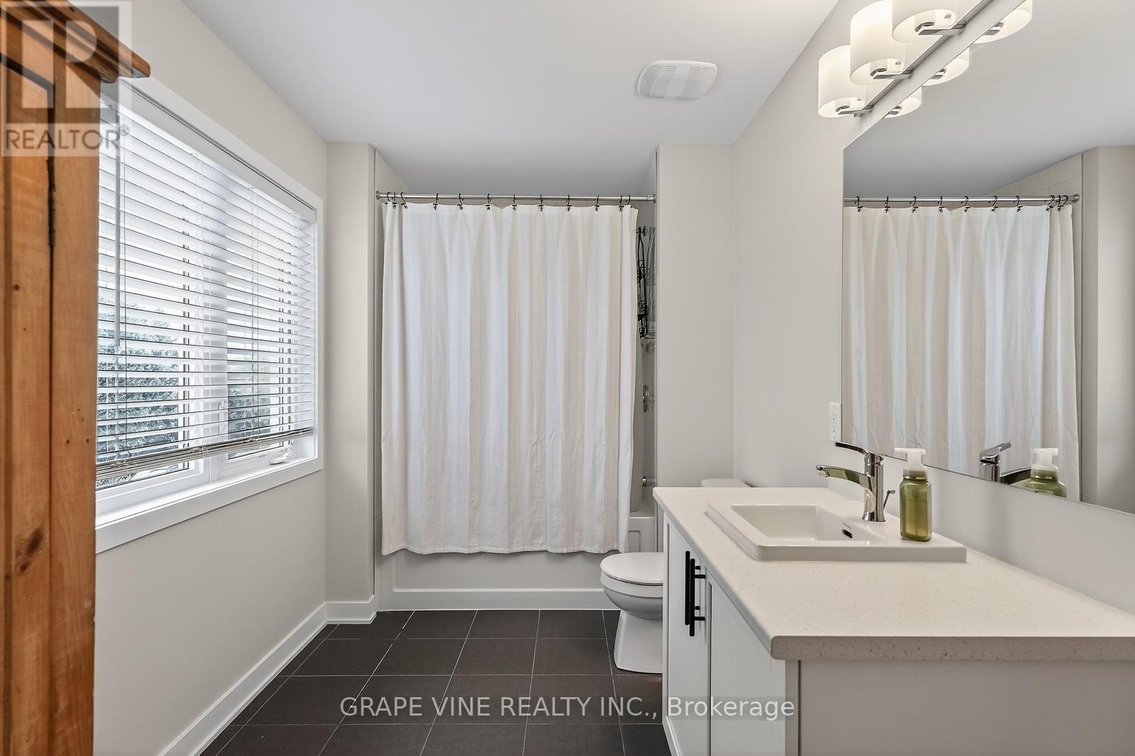 2005 Postilion Street, Ottawa, Ontario  K0A 2Z0 - Photo 25 - X12585010