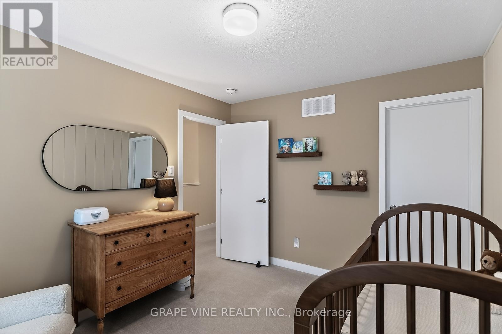 2005 Postilion Street, Ottawa, Ontario  K0A 2Z0 - Photo 28 - X12585010