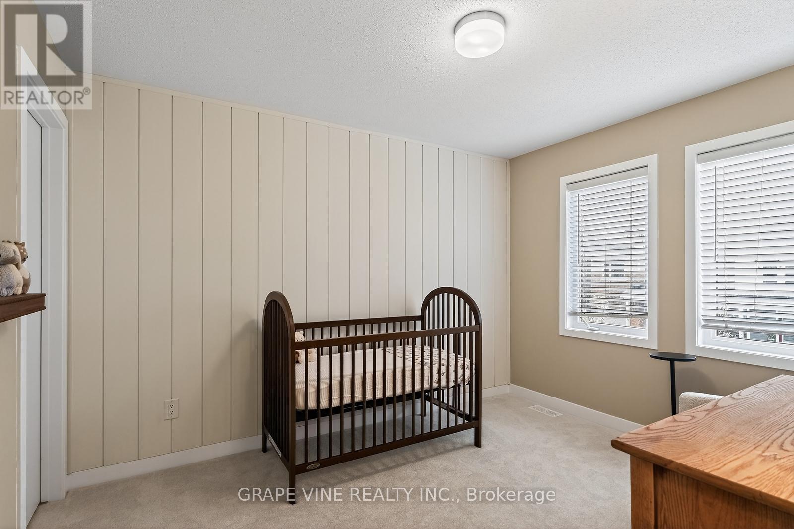 2005 Postilion Street, Ottawa, Ontario  K0A 2Z0 - Photo 26 - X12585010