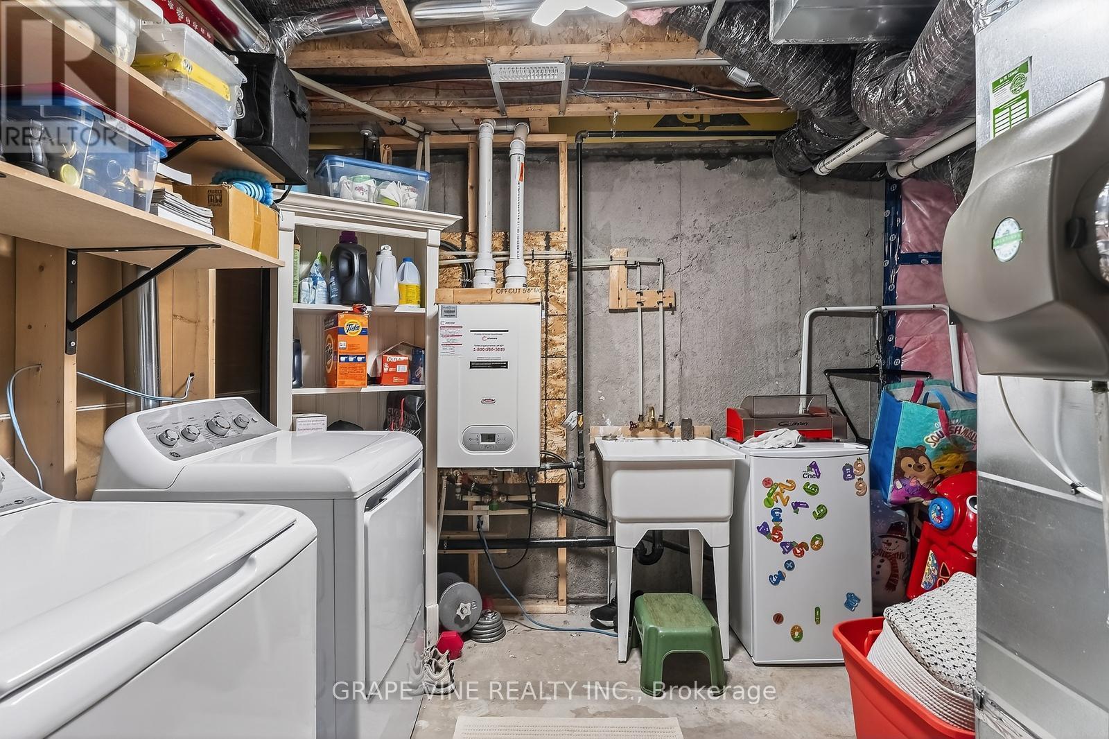 2005 Postilion Street, Ottawa, Ontario  K0A 2Z0 - Photo 32 - X12585010