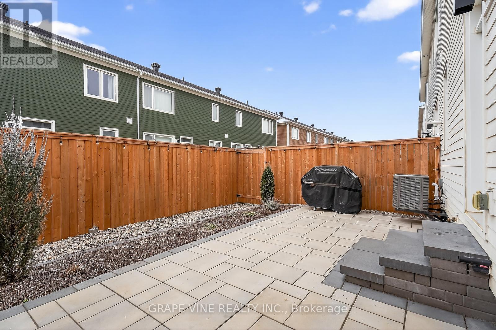 2005 Postilion Street, Ottawa, Ontario  K0A 2Z0 - Photo 33 - X12585010