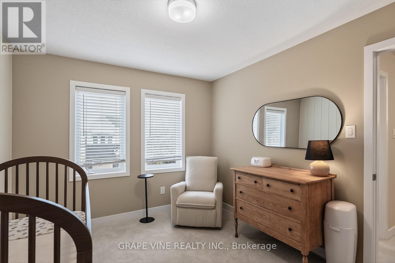 2005 Postilion Street, Ottawa, Ontario  K0A 2Z0 - Photo 27 - X12585010