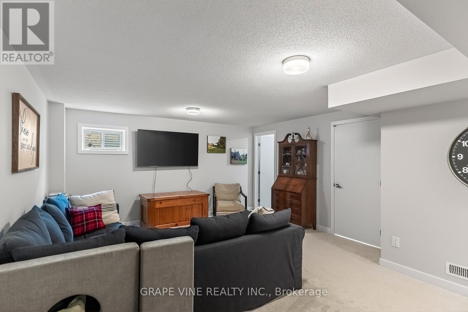 2005 Postilion Street, Ottawa, Ontario  K0A 2Z0 - Photo 30 - X12585010