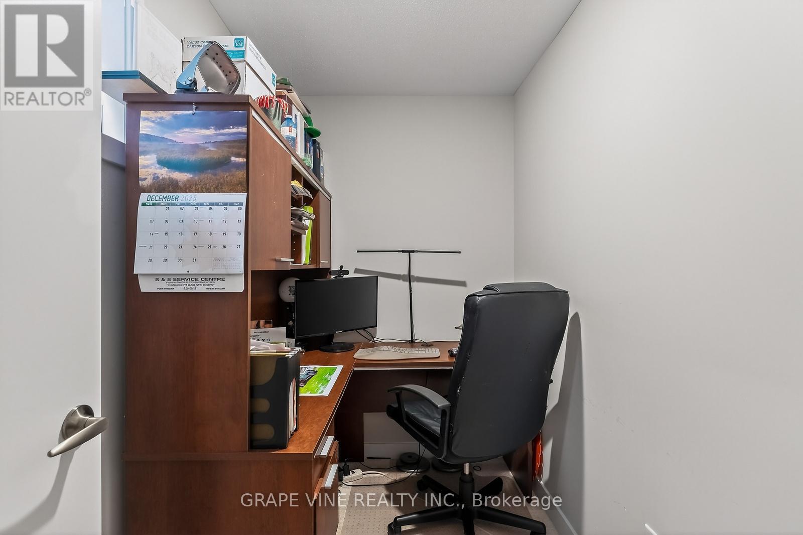 2005 Postilion Street, Ottawa, Ontario  K0A 2Z0 - Photo 31 - X12585010