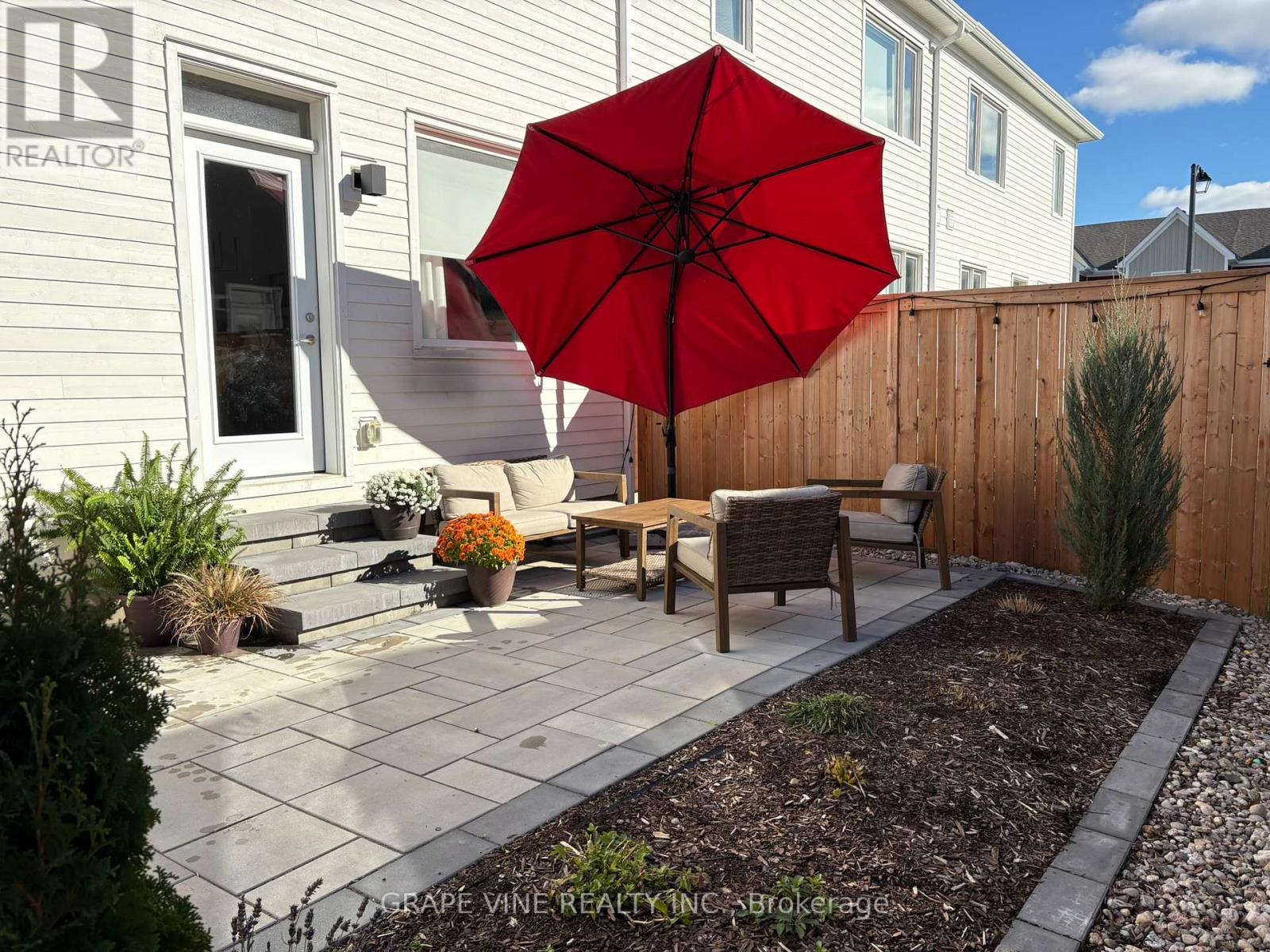 2005 Postilion Street, Ottawa, Ontario  K0A 2Z0 - Photo 34 - X12585010