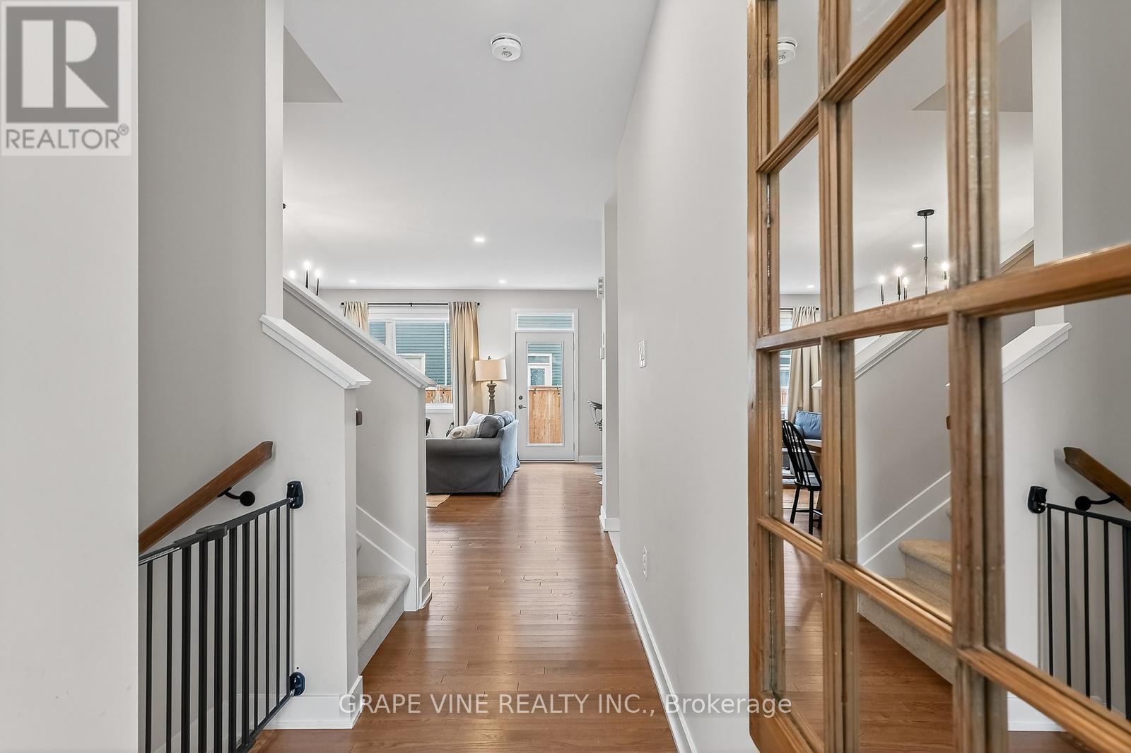2005 Postilion Street, Ottawa, Ontario  K0A 2Z0 - Photo 5 - X12585010