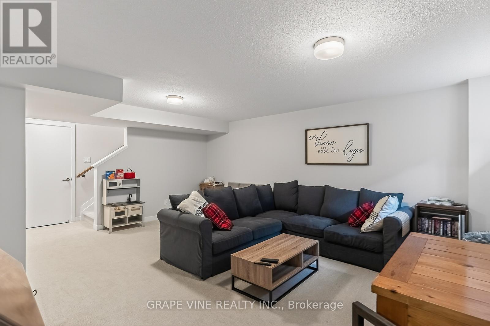 2005 Postilion Street, Ottawa, Ontario  K0A 2Z0 - Photo 29 - X12585010