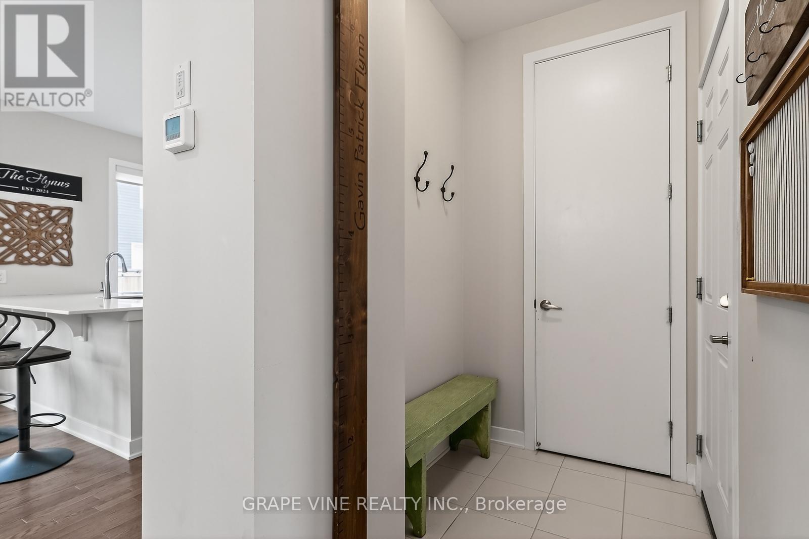 2005 Postilion Street, Ottawa, Ontario  K0A 2Z0 - Photo 6 - X12585010