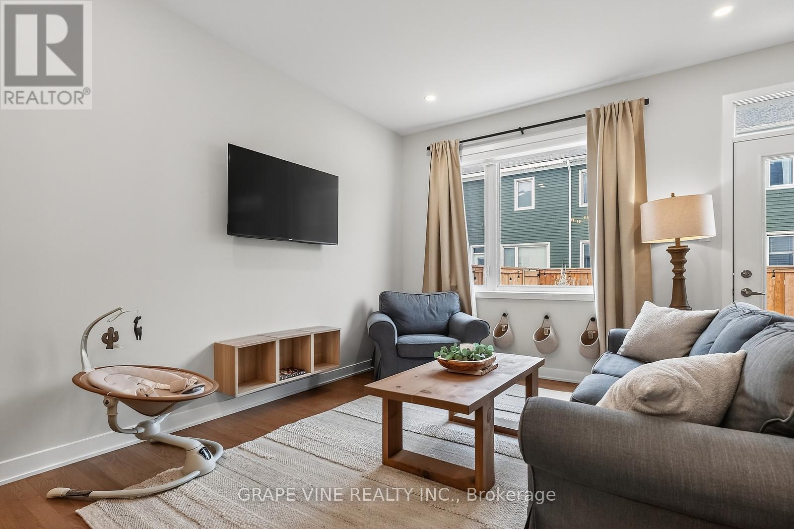 2005 Postilion Street, Ottawa, Ontario  K0A 2Z0 - Photo 8 - X12585010