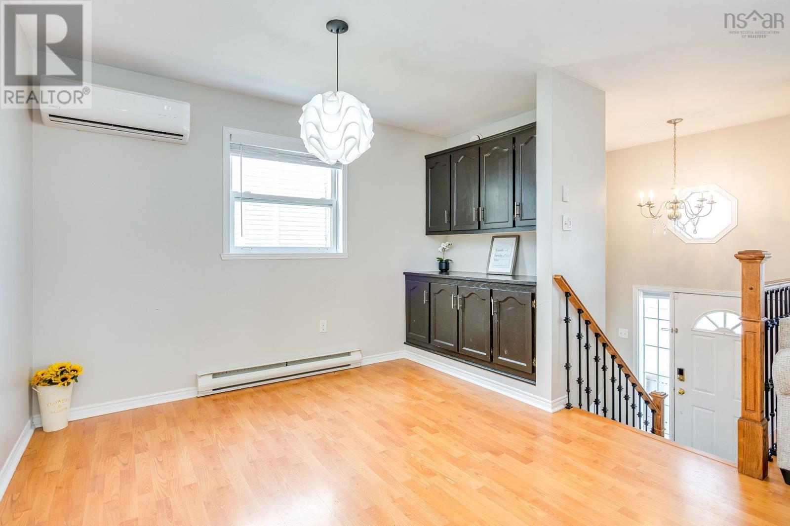 37 Cassandra Drive, Dartmouth, Nova Scotia  B2W 6H4 - Photo 10 - 202610010