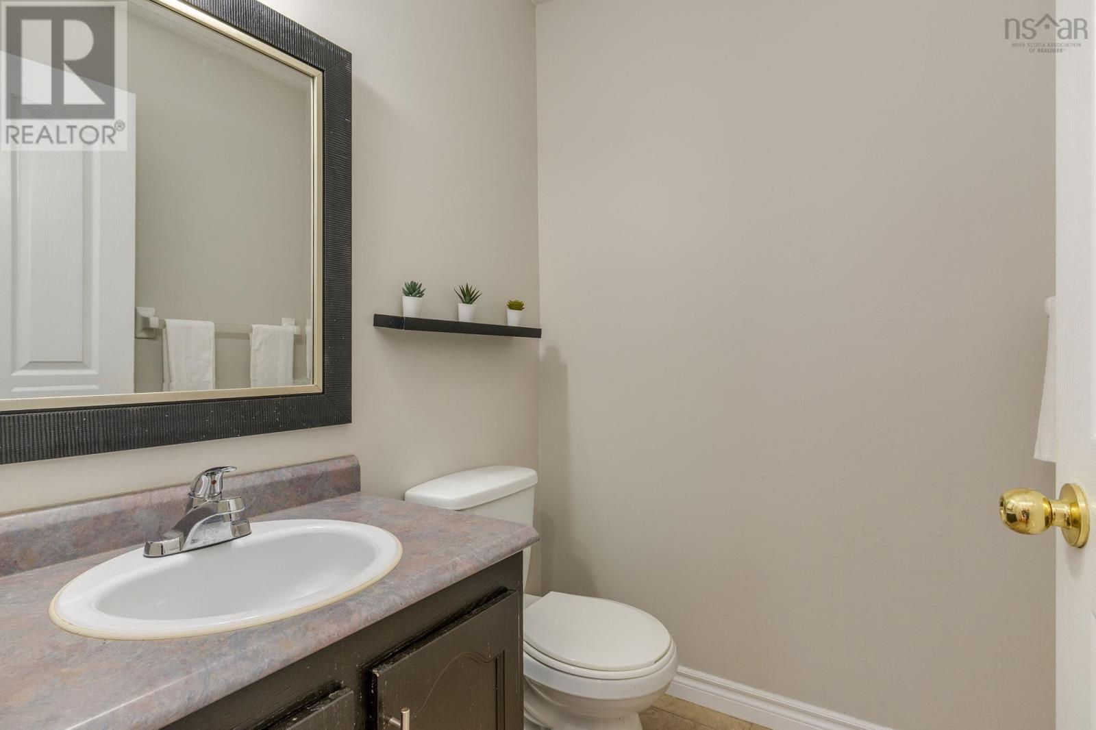 37 Cassandra Drive, Dartmouth, Nova Scotia  B2W 6H4 - Photo 13 - 202610010