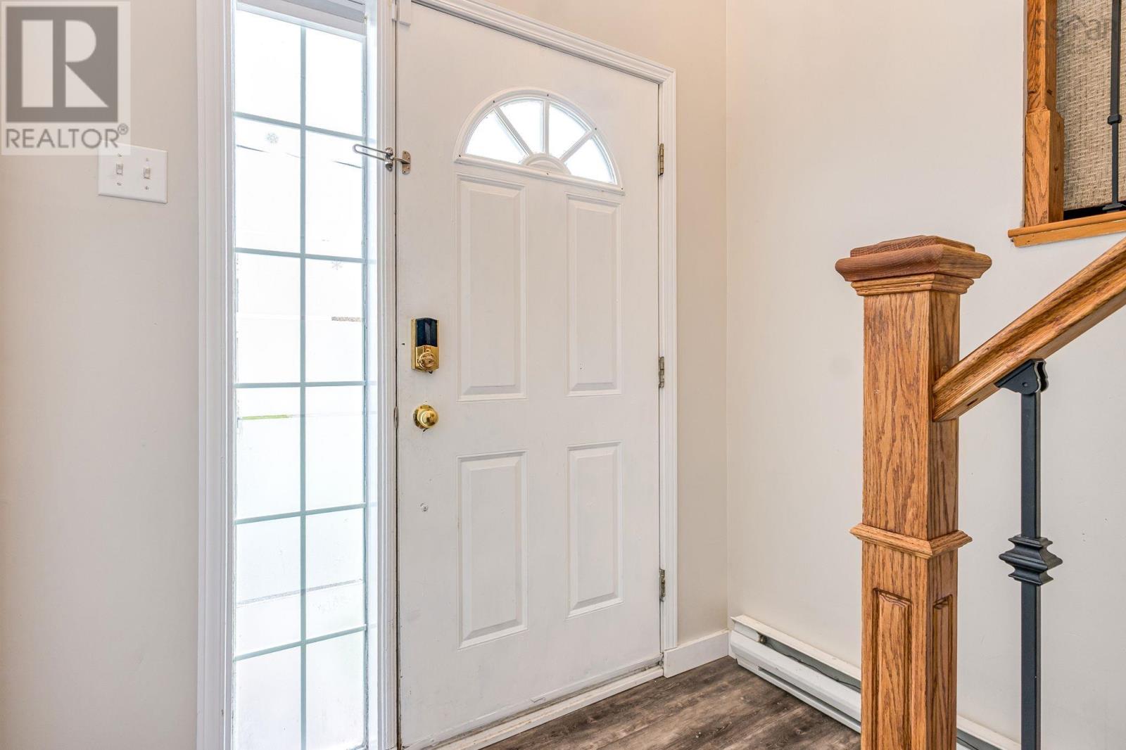 37 Cassandra Drive, Dartmouth, Nova Scotia  B2W 6H4 - Photo 14 - 202610010