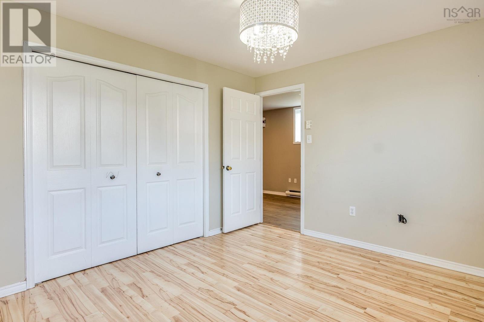 37 Cassandra Drive, Dartmouth, Nova Scotia  B2W 6H4 - Photo 22 - 202610010