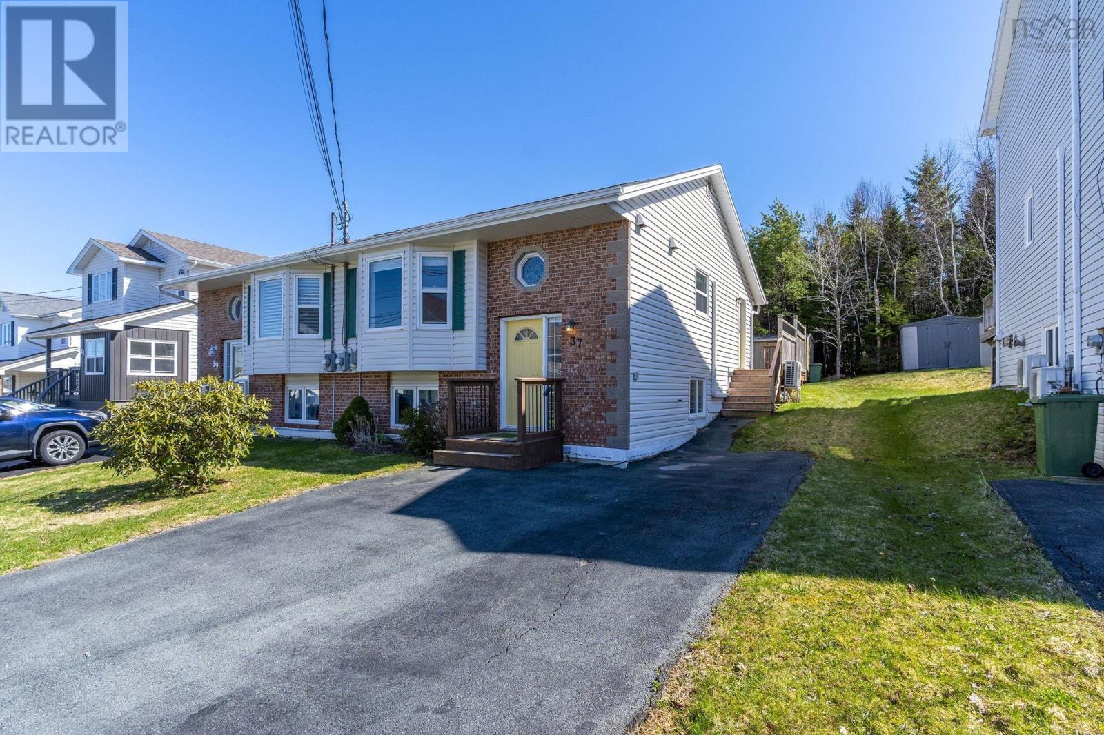 37 Cassandra Drive, Dartmouth, Nova Scotia  B2W 6H4 - Photo 31 - 202610010