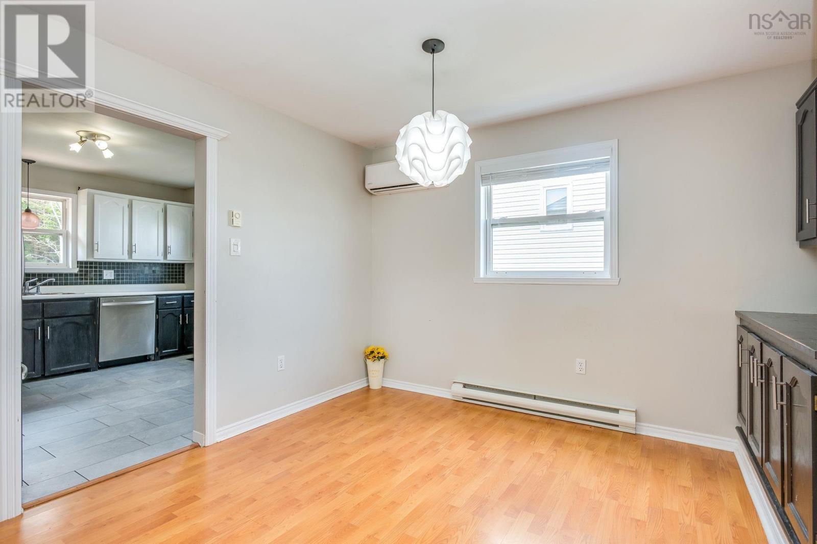 37 Cassandra Drive, Dartmouth, Nova Scotia  B2W 6H4 - Photo 8 - 202610010