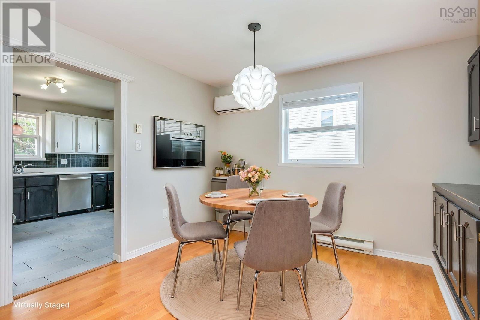 37 Cassandra Drive, Dartmouth, Nova Scotia  B2W 6H4 - Photo 9 - 202610010