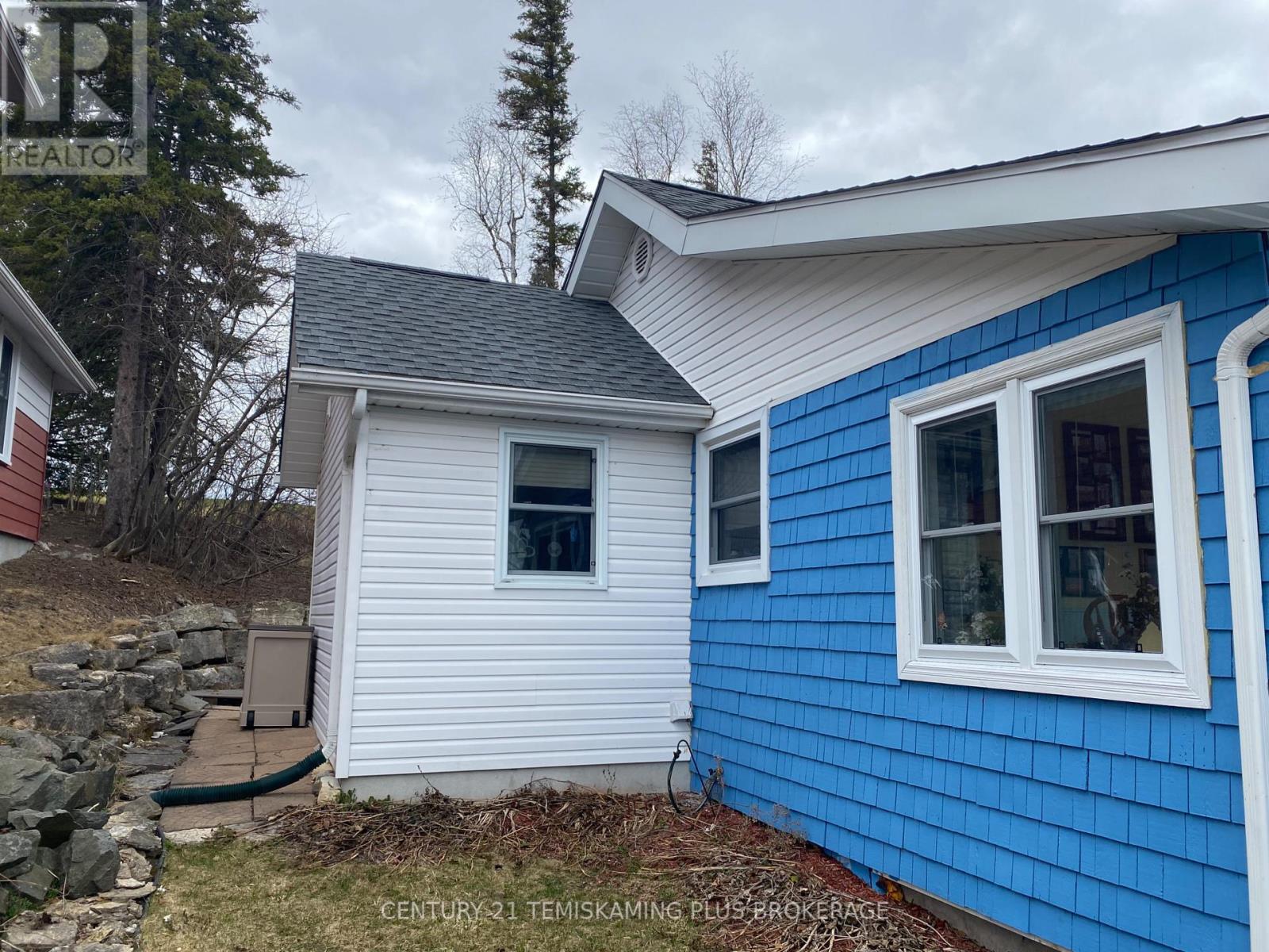 754 Latchford Street, Temiskaming Shores, Ontario  P0J 1K0 - Photo 3 - T13094694