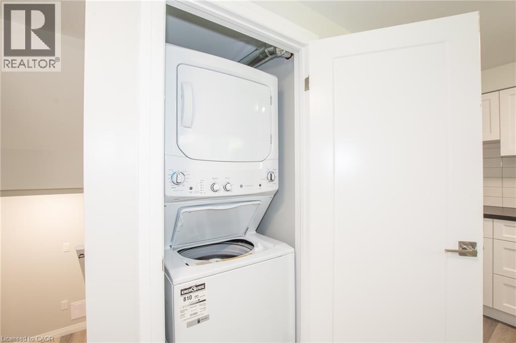34 Highcourt Crescent Unit# Lower, St. Catharines, Ontario  L2M 3M6 - Photo 16 - 40827913