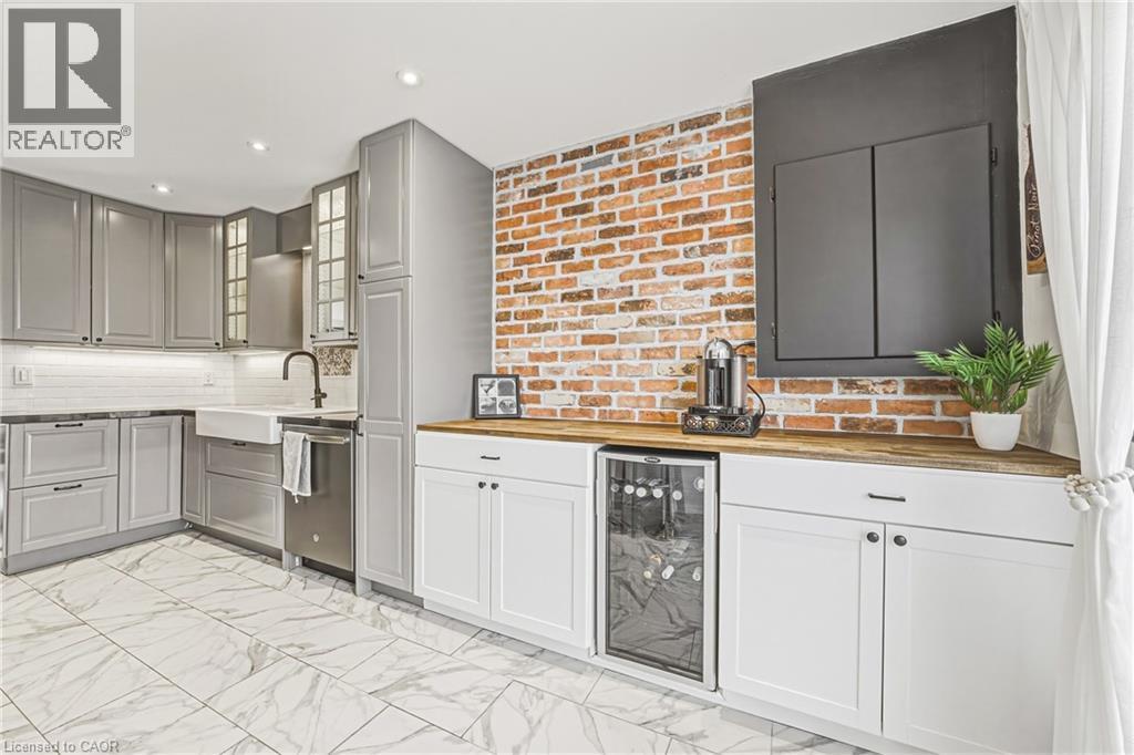 2055 Walkers Line Unit# 242, Burlington, Ontario  L7M 4B5 - Photo 10 - 40827564
