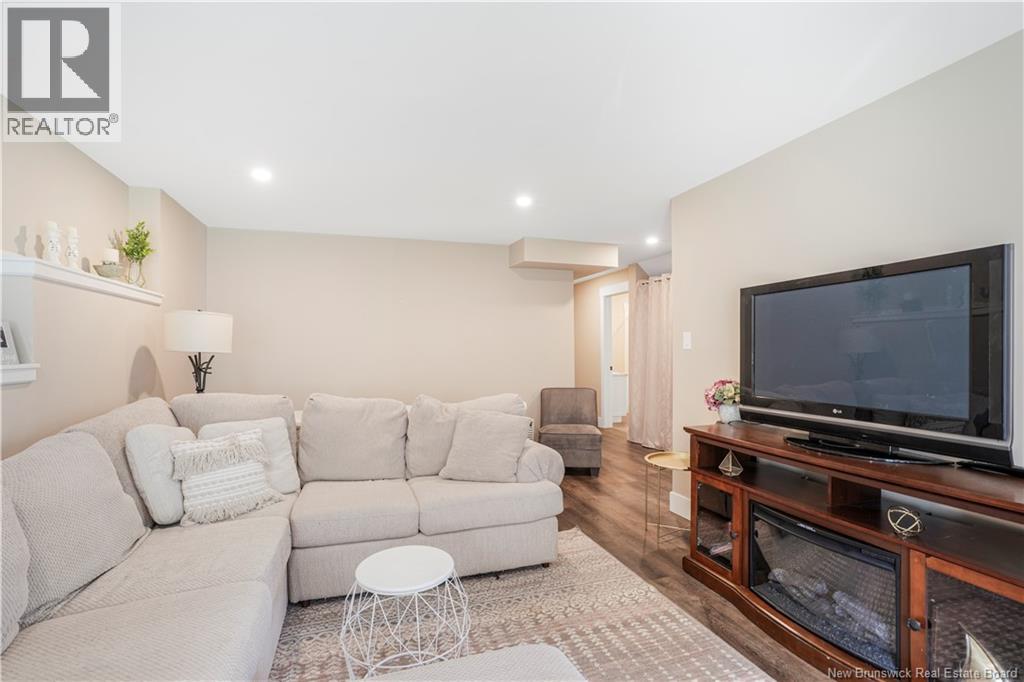 45 Weavers Way, Fredericton, New Brunswick  E3A 3P8 - Photo 41 - NB135401